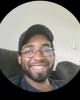 Sean is single in Cleveland, OH USA