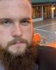Steven is single in Philadelphia, PA USA