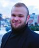 Yoni is single in Sainte-Catherine, QC CAN