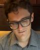 Theo is single in Wayne, PA USA