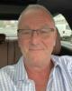 Larry is single in Huntingdon Valley, PA USA