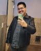 Luis is single in Fort Collins, CO USA