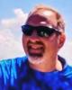 Craig is single in Otto, TX USA