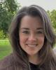 Alice is single in Mebane, NC USA