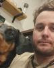 Keith is single in Cascapedia-Saint-Jules, QC CAN