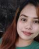 Jessica is single in Windermere, FL USA