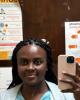 Sterline Nicolas is single in West Palm Beach, FL USA