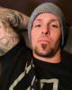 Bray is single in Ogden, UT USA