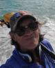 Ed is single in Glenwood Springs, CO USA