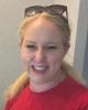 Jenny is single in Edgewater, NJ USA