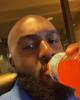 Jay is single in Tamc, HI USA