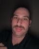 Jonathan is single in Ellenburg Depot, NY USA