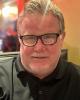 Damon is single in Aumsville, OR USA