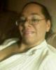 AJ_AppleJacks is single in Fitchburg, MA USA