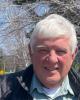 Bill is single in Jackson, NH USA