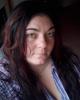 Trista is single in Brush Creek, TN USA