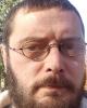 Darik is single in Benton Harbor, MI USA