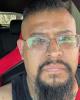 Joe is single in Artesia, CA USA