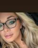 Melice is single in Miami, FL USA