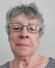 Jane is single in Doylestown, PA USA