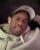PabloSilva is single in Oklahoma City, OK USA