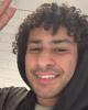 Kevin is single in Alafaya, FL USA
