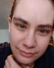Madison is single in Mertztown, PA USA