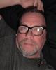 David is single in Athens, TN USA