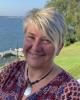 Patricia is single in Marysville, ON CAN