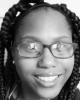 Mycca is single in Baltimore, MD USA