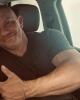 Ryan is single in Lutz, FL USA