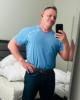 Ryan is single in Lutz, FL USA