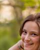 Laura is single in Warwick, RI USA