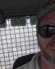 Paul is single in Alice, TX USA