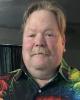 Nbfrog is single in New Braintree, MA USA