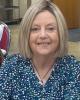 Anita is single in Farmington, AR USA