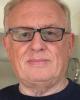 Boris is single in Revere, MA USA