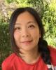 Mascvhytas is single in Longwood, FL USA