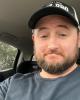 Kevin is single in Mansfield, TX USA