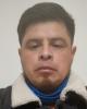 Yony is single in Pasadena, CA USA