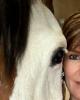 Morrene is single in Powell, OH USA