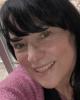 Tami is single in Yakima, WA USA