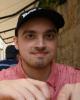 Matthew is single in Coconut Creek, FL USA