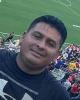 Marlon is single in Ellenton, FL USA