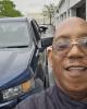 David is single in Saint Peters, MO USA