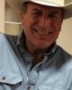 George is single in San Clemente, CA USA