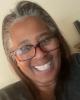 Laverne is single in Coquitlam, BC CAN
