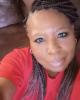 Debtra is single in Sikeston, MO USA