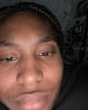 Aft is single in Farmersville, TX USA