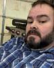 Todd is single in Tulsa, OK USA